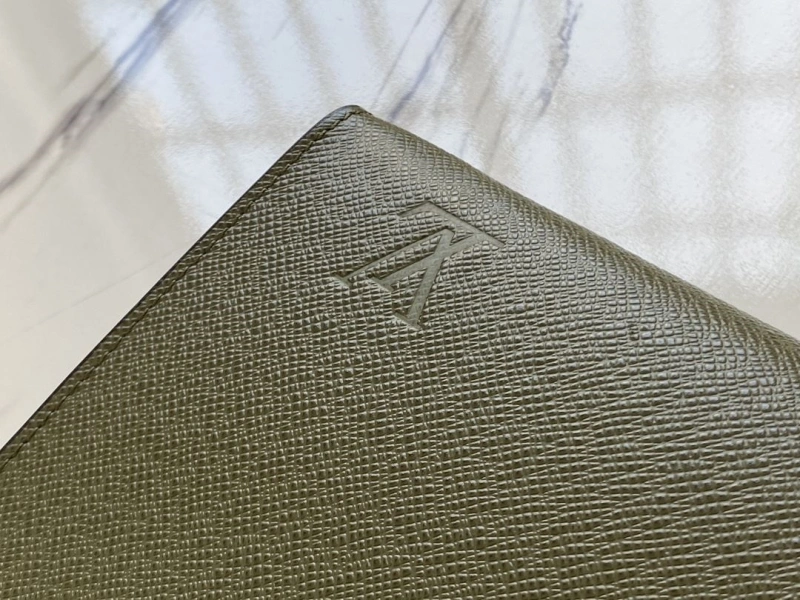 LV Top Handle Bags 4286F-0034