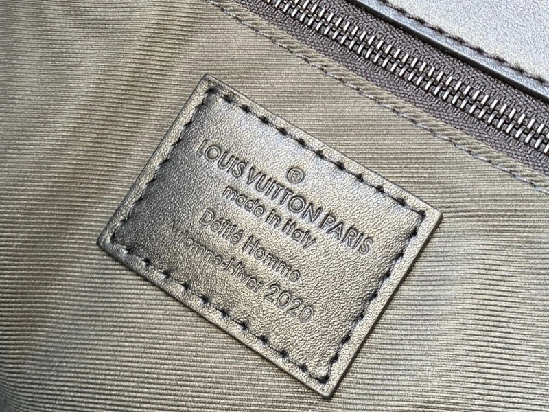 LV Top Handle Bags 4286F-0034