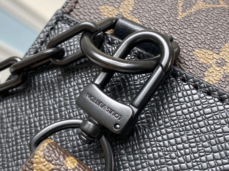 LV Top Handle Bags 4286F-0035