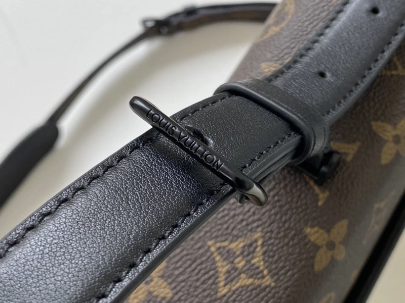 LV Top Handle Bags 4286F-0035