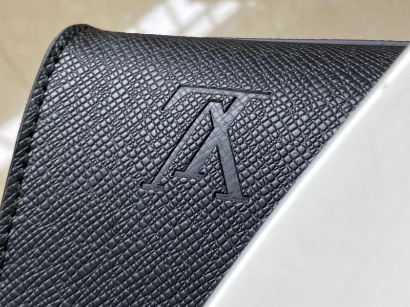 LV Top Handle Bags 4286F-0035
