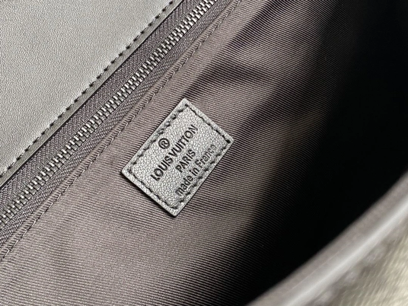 LV Top Handle Bags 4286F-0035