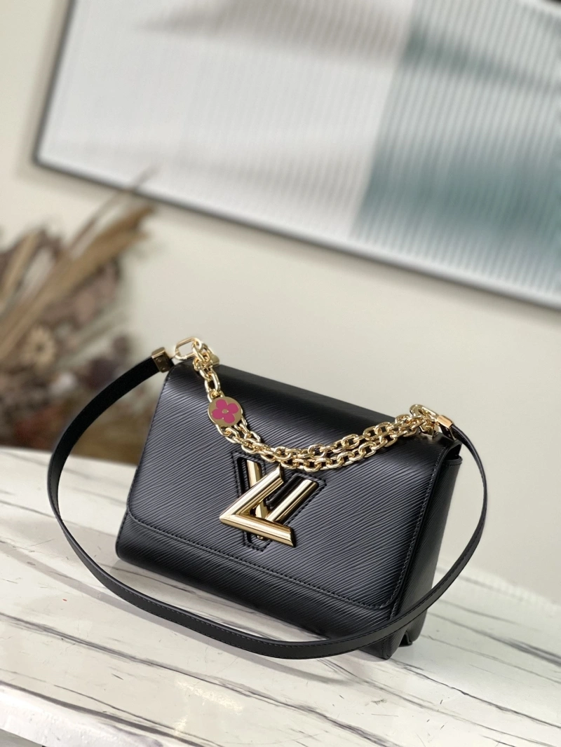 lv twist De*1m bags 4286f-0036