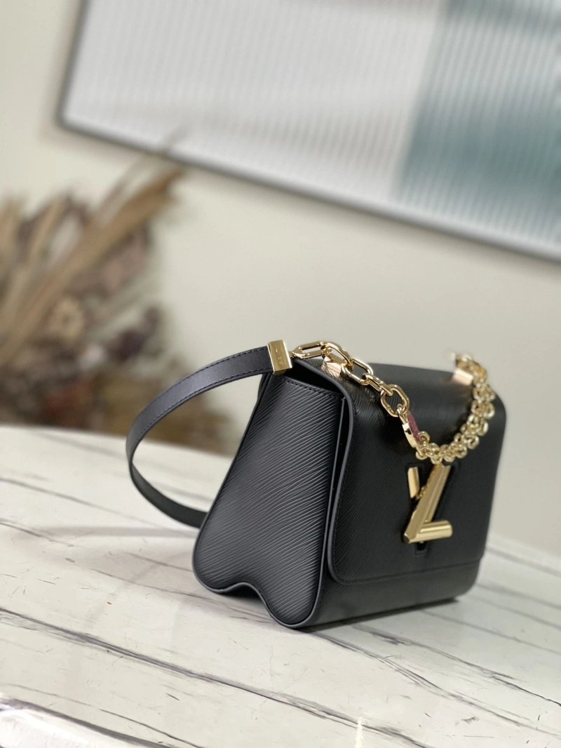 lv twist De*1m bags 4286f-0036