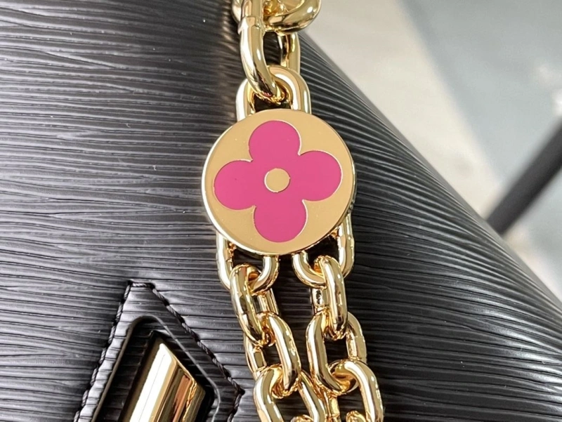 lv twist De*1m bags 4286f-0036