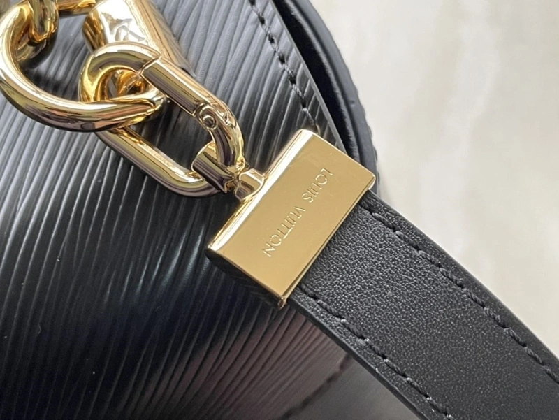 lv twist De*1m bags 4286f-0036