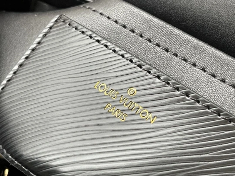 lv twist De*1m bags 4286f-0036