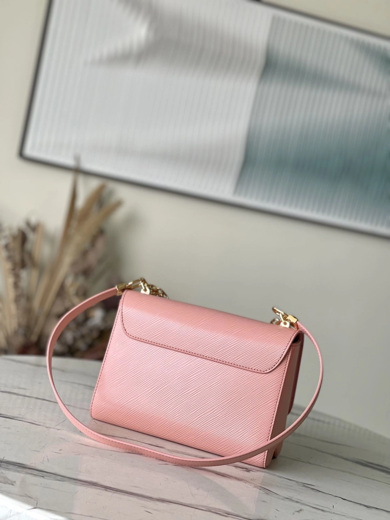 lv twist De*1m bags 4286f-0037