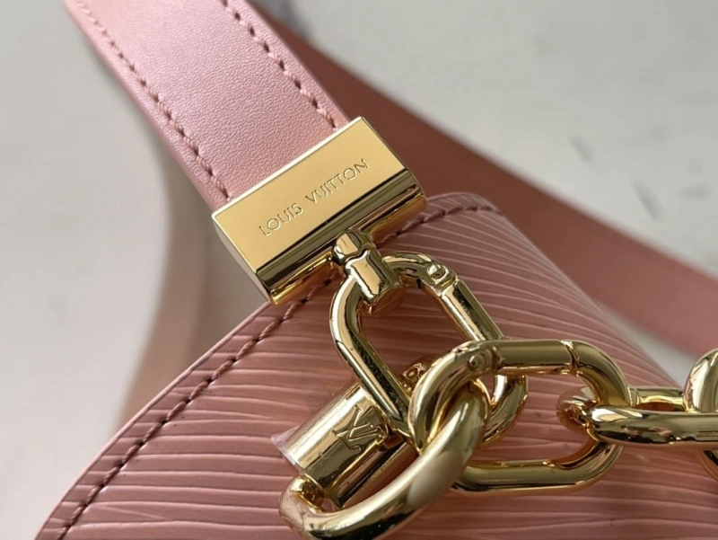 lv twist De*1m bags 4286f-0037