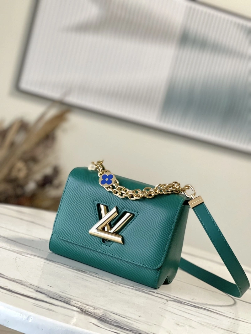 lv twist De*1m bags 4286f-0038
