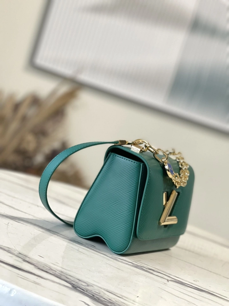 lv twist De*1m bags 4286f-0038