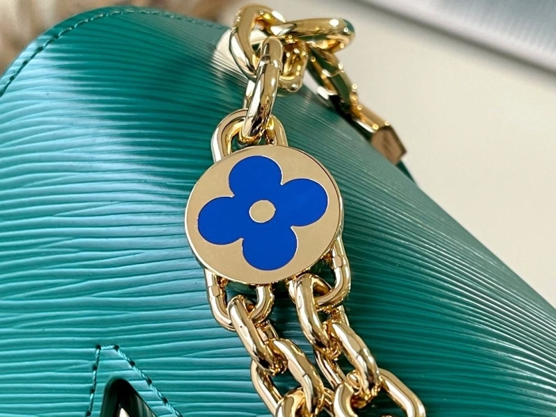 lv twist De*1m bags 4286f-0038