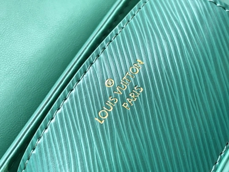 lv twist De*1m bags 4286f-0038