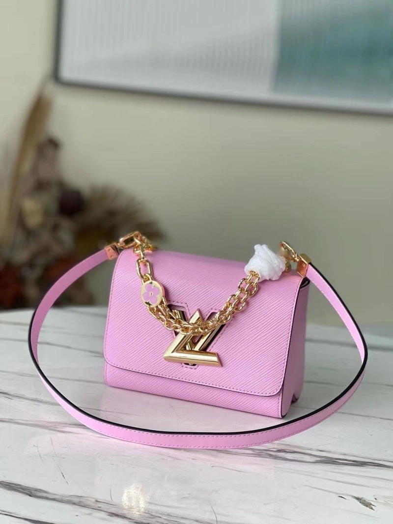 lv twist De*1m bags 4286f-0039