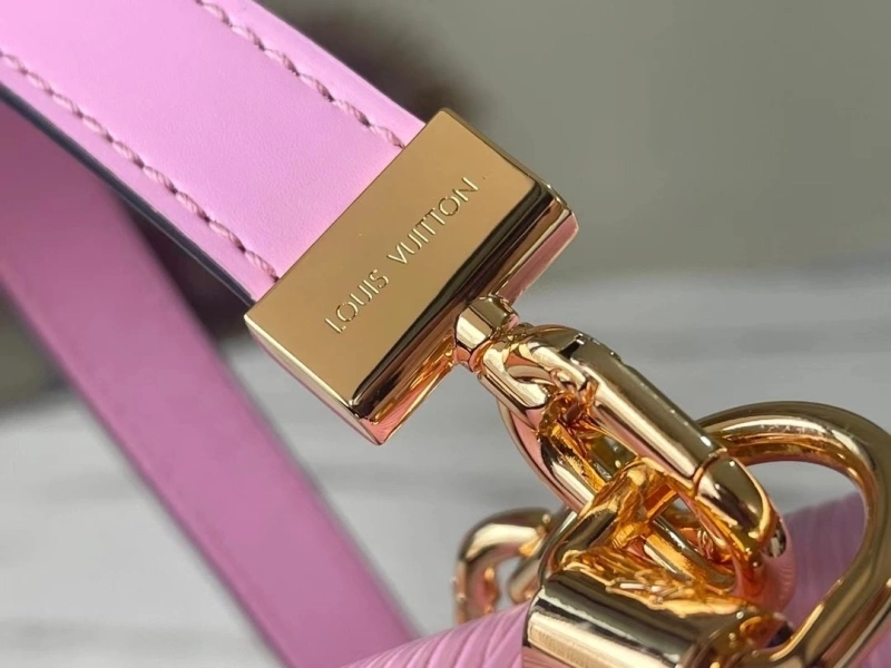 lv twist De*1m bags 4286f-0039