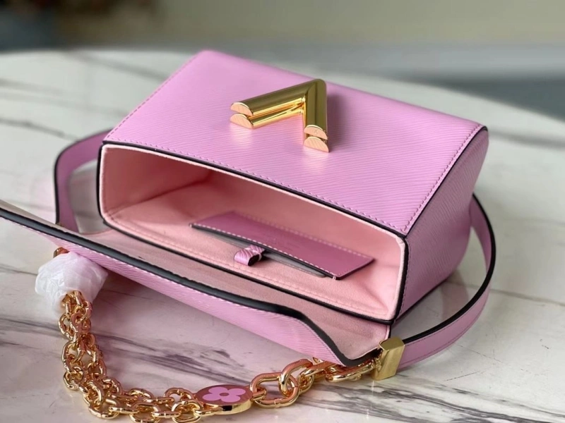 lv twist De*1m bags 4286f-0039