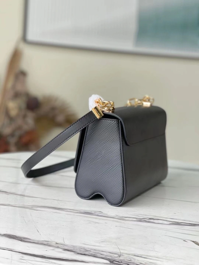 lv twist De*1m bags 4286f-0040