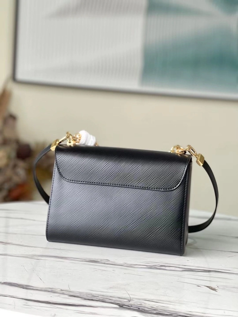 lv twist De*1m bags 4286f-0040