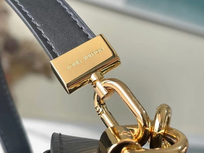 lv twist De*1m bags 4286f-0040