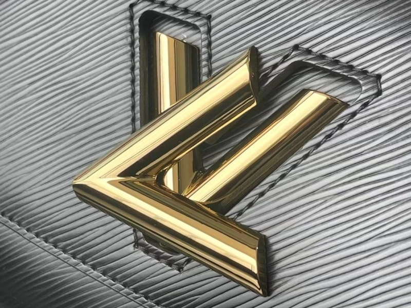 lv twist De*1m bags 4286f-0040