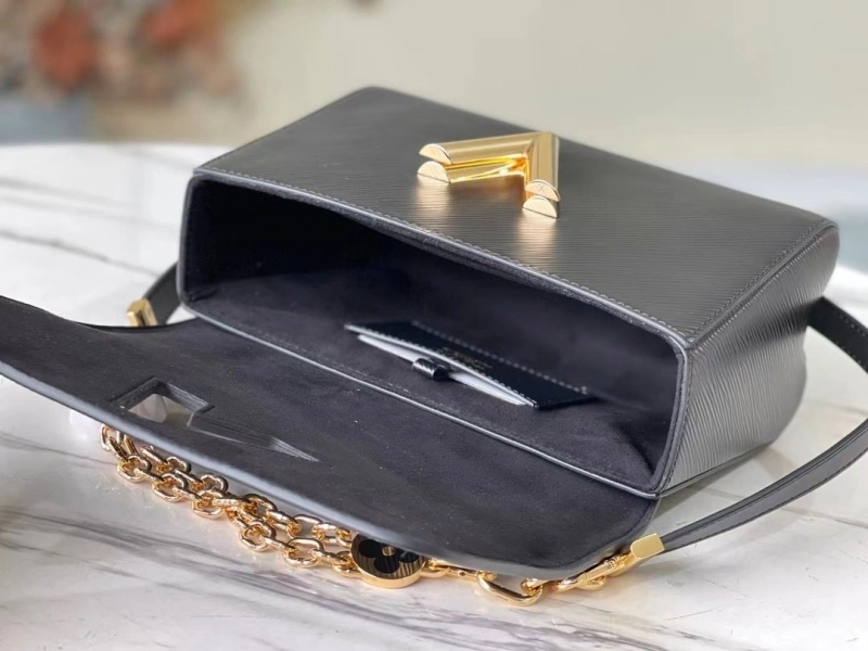 lv twist De*1m bags 4286f-0040