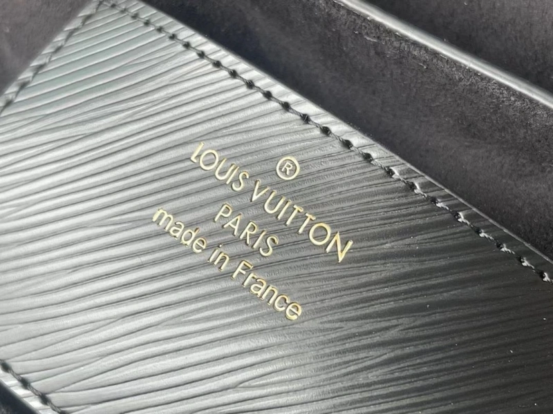 lv twist De*1m bags 4286f-0040