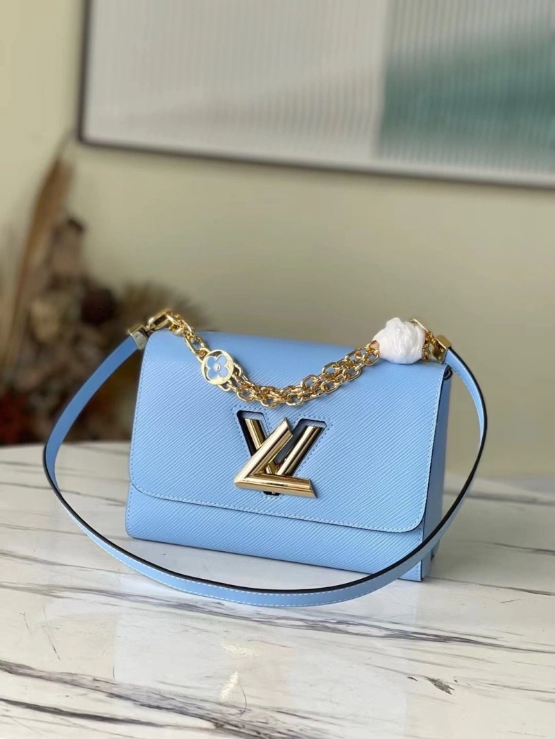 lv twist De*1m bags 4286f-0041