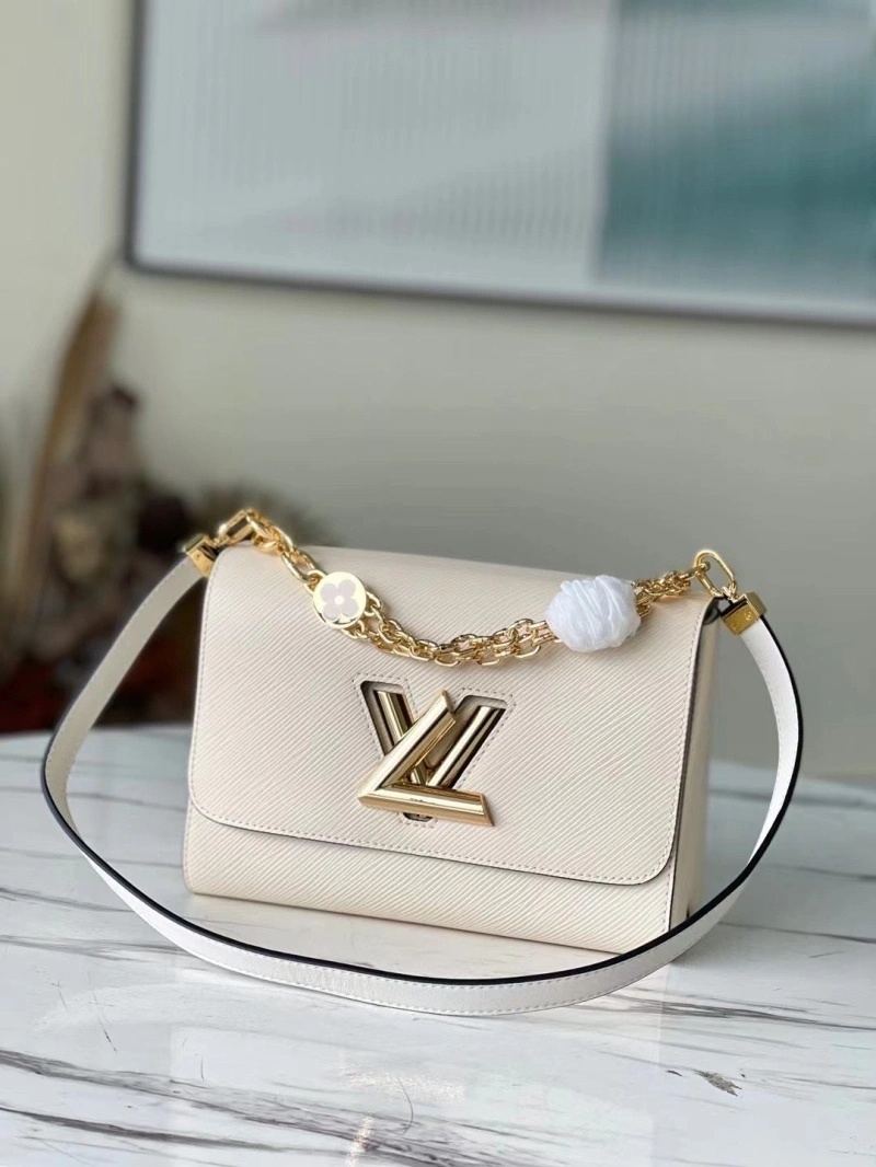 lv twist De*1m bags 4286f-0042