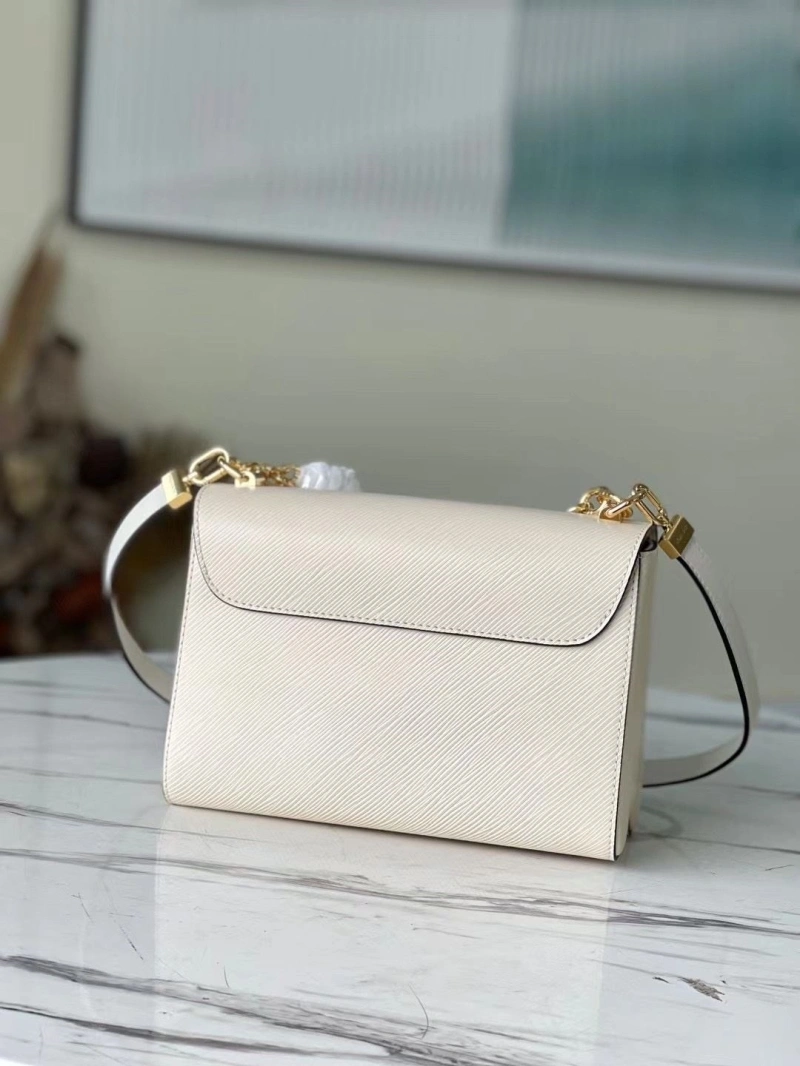 lv twist De*1m bags 4286f-0042