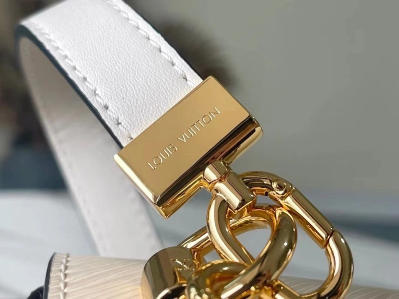 lv twist De*1m bags 4286f-0042
