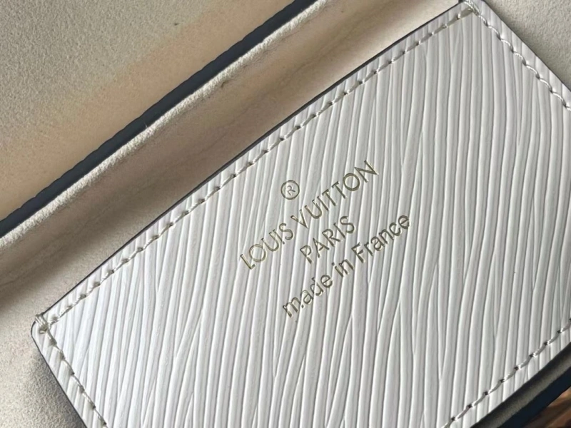 lv twist De*1m bags 4286f-0042