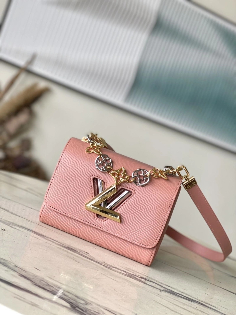 lv twist De*1m bags 4286f-0043