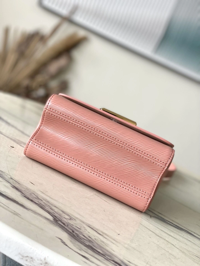 lv twist De*1m bags 4286f-0043
