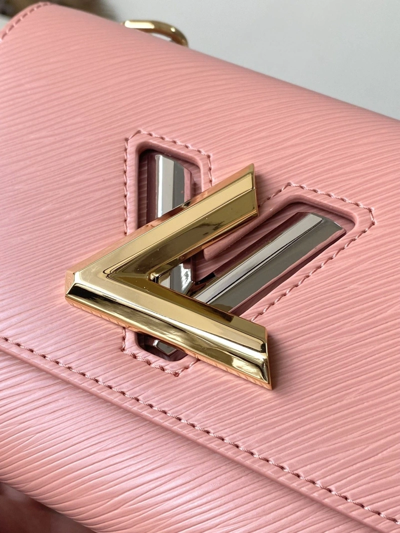 lv twist De*1m bags 4286f-0043