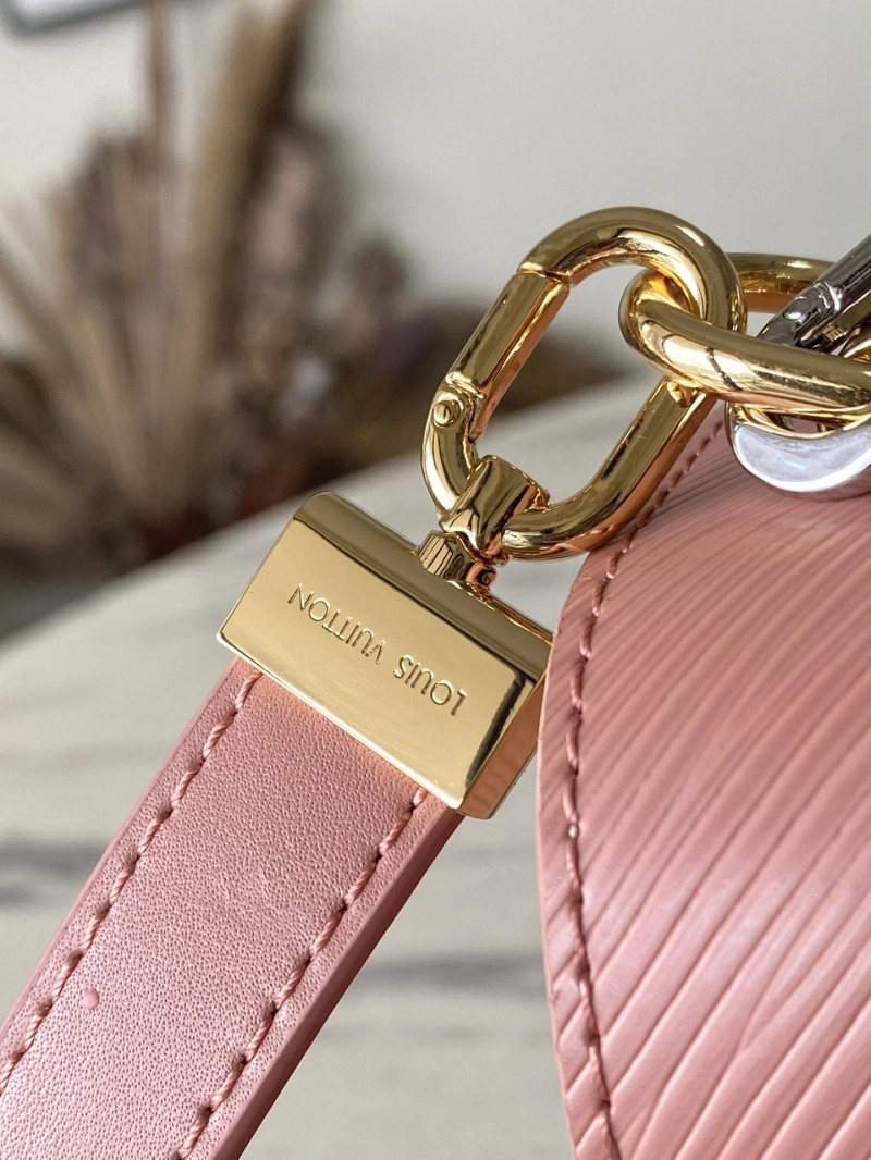 lv twist De*1m bags 4286f-0043