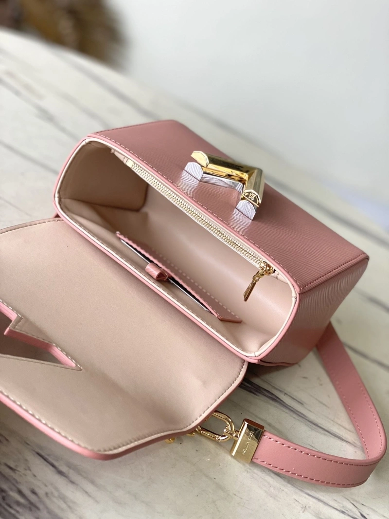 lv twist De*1m bags 4286f-0043