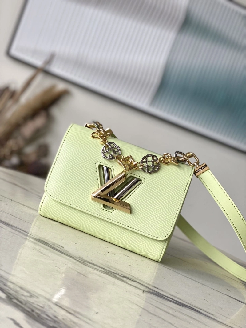 lv twist De*1m bags 4286f-0044