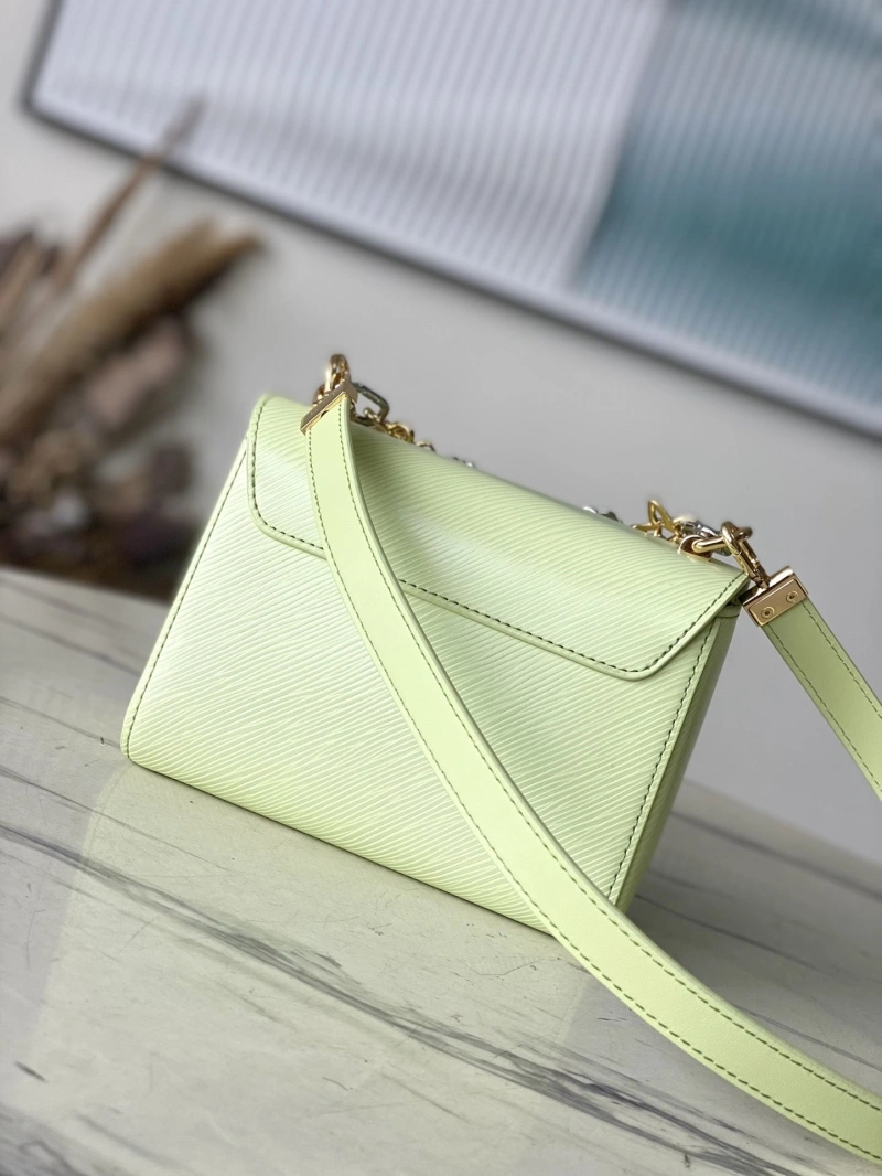 lv twist De*1m bags 4286f-0044