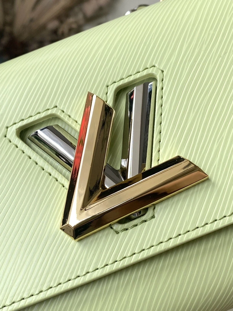 lv twist De*1m bags 4286f-0044