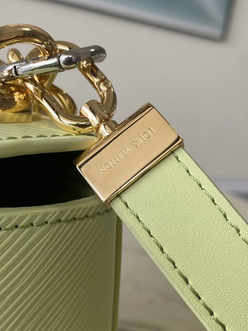 lv twist De*1m bags 4286f-0044