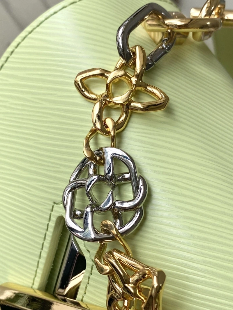 lv twist De*1m bags 4286f-0044