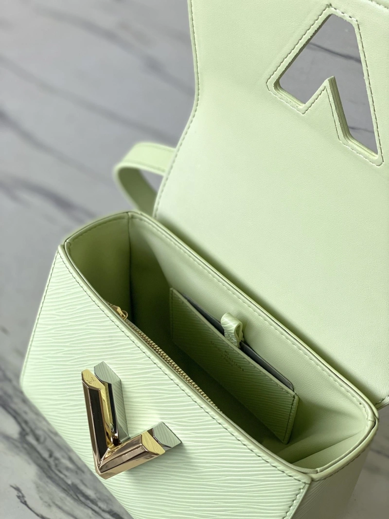 lv twist De*1m bags 4286f-0044