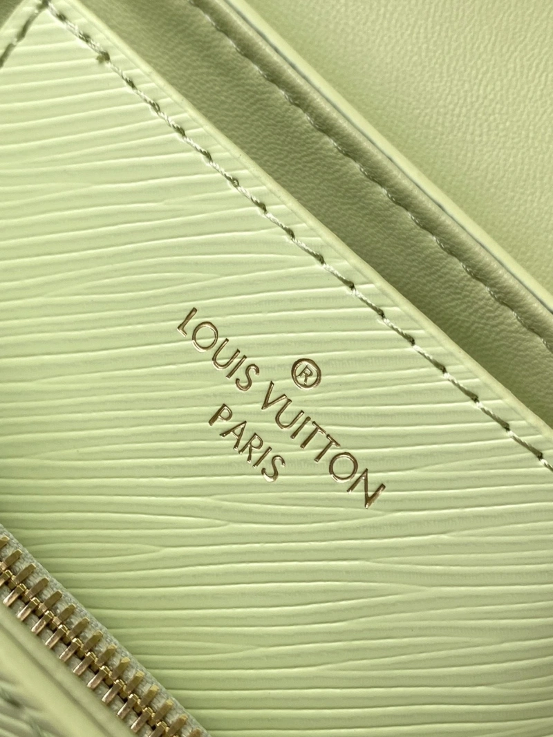 lv twist De*1m bags 4286f-0044