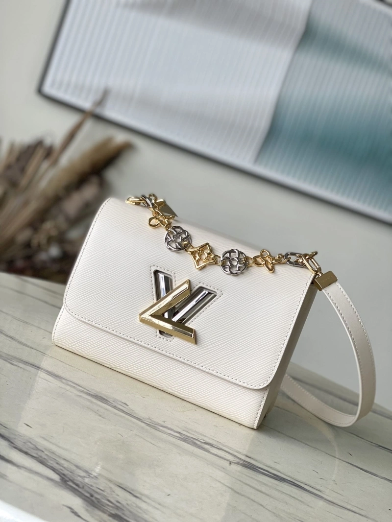 lv twist De*1m bags 4286f-0045