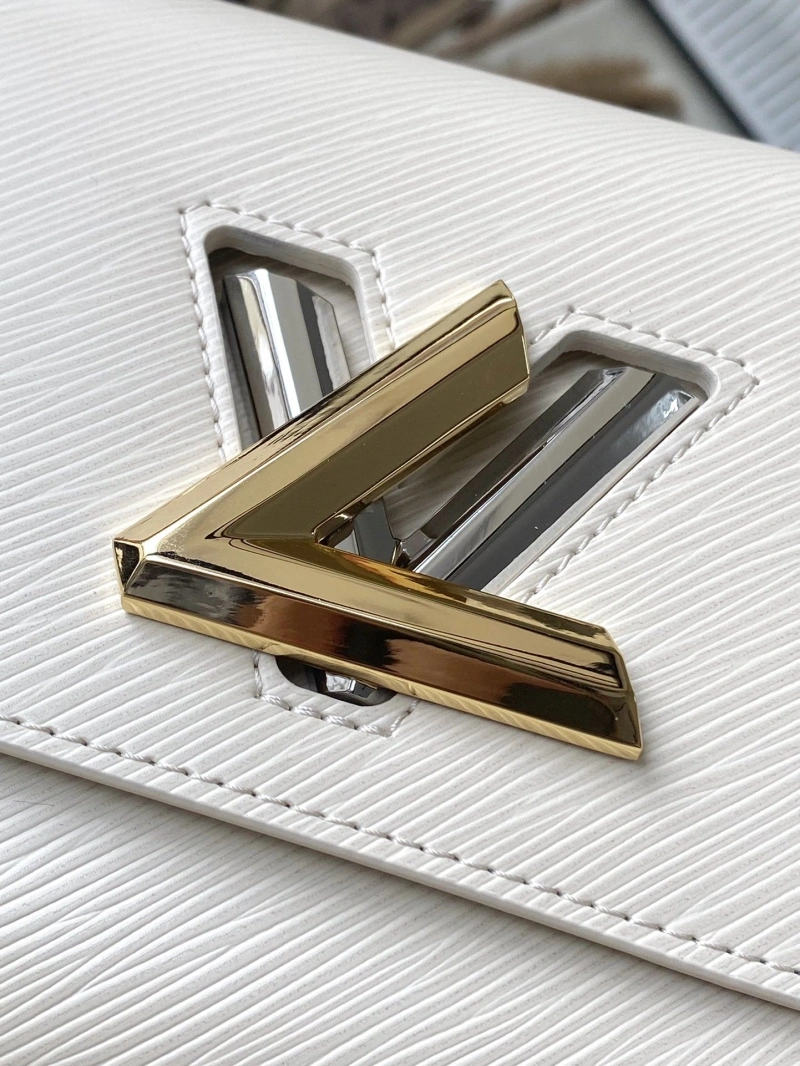 lv twist De*1m bags 4286f-0045
