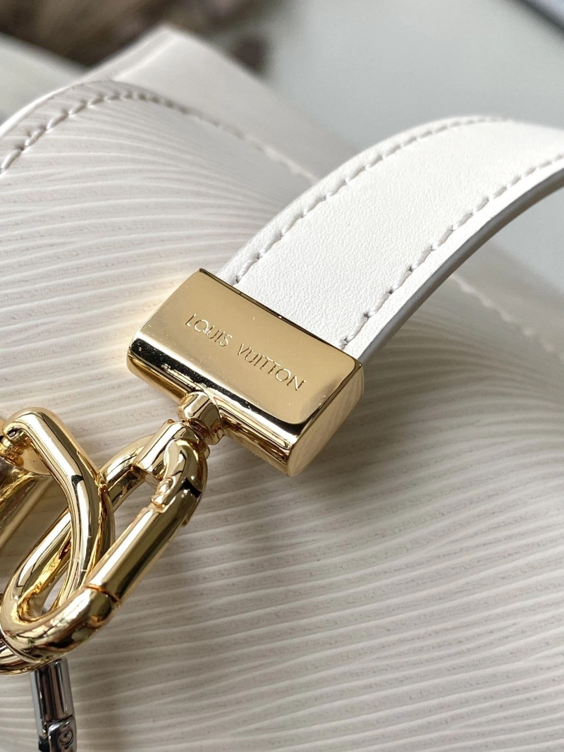 lv twist De*1m bags 4286f-0045