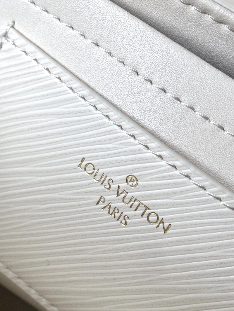 lv twist De*1m bags 4286f-0045