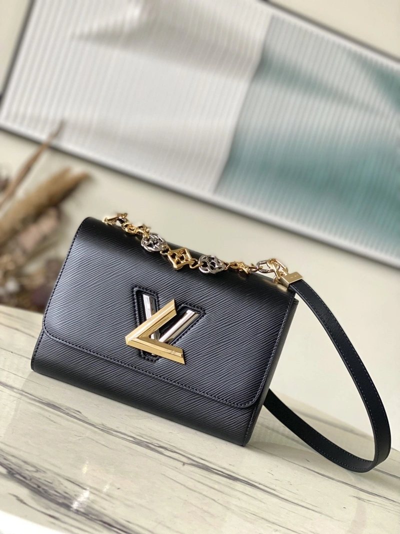 lv twist De*1m bags 4286f-0046