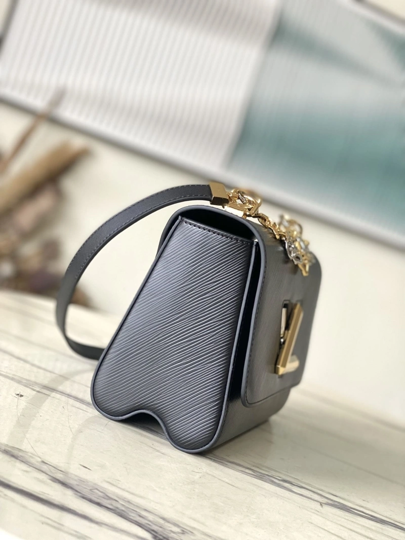 lv twist De*1m bags 4286f-0046