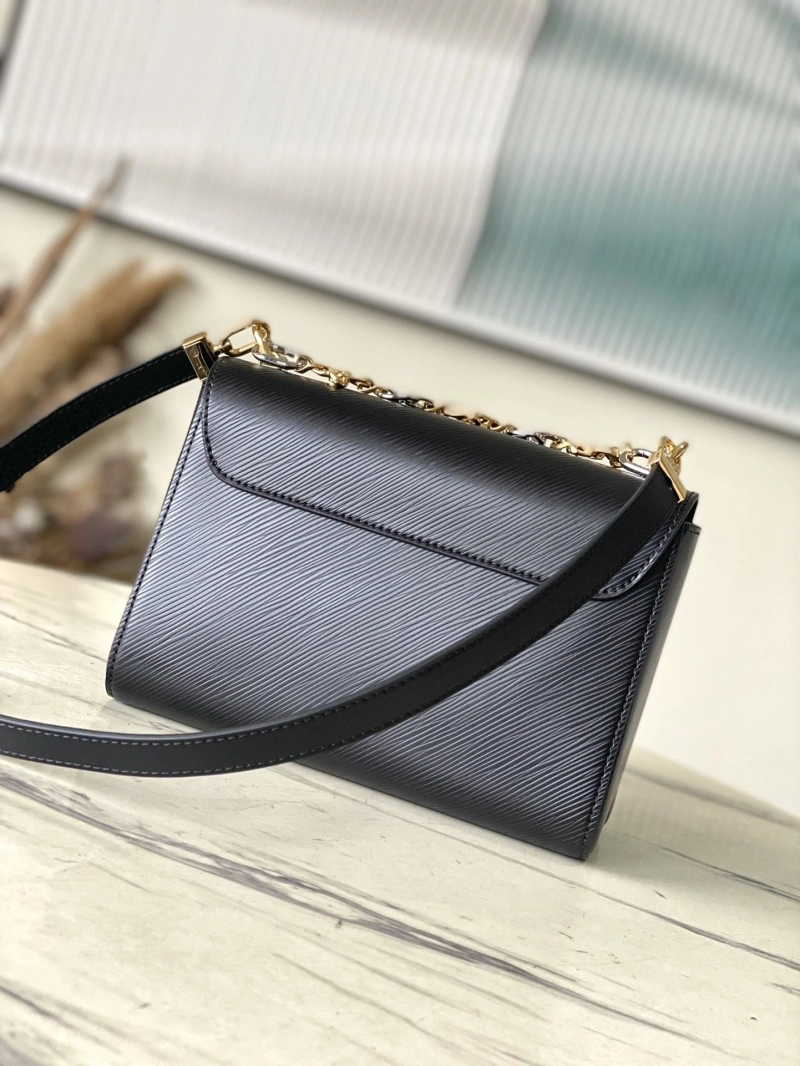 lv twist De*1m bags 4286f-0046